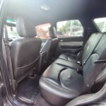2009 Mercury Mariner full
